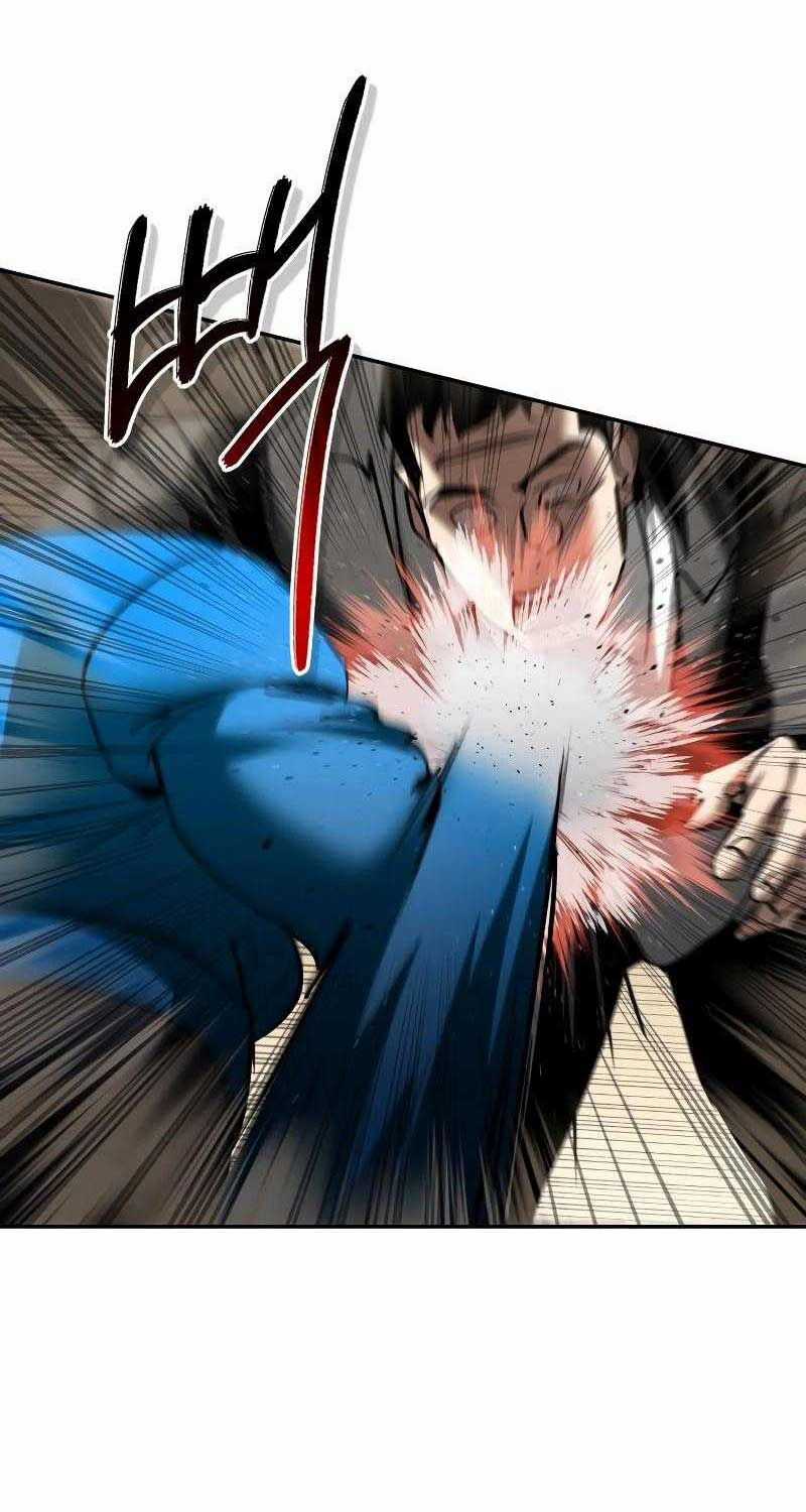 Dạ Thánh Chapter 4 trang 71