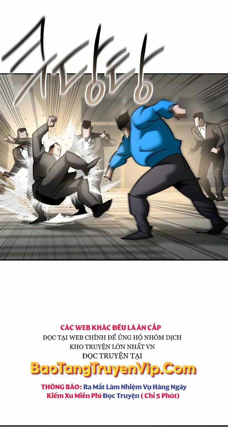 Dạ Thánh Chapter 4 trang 72