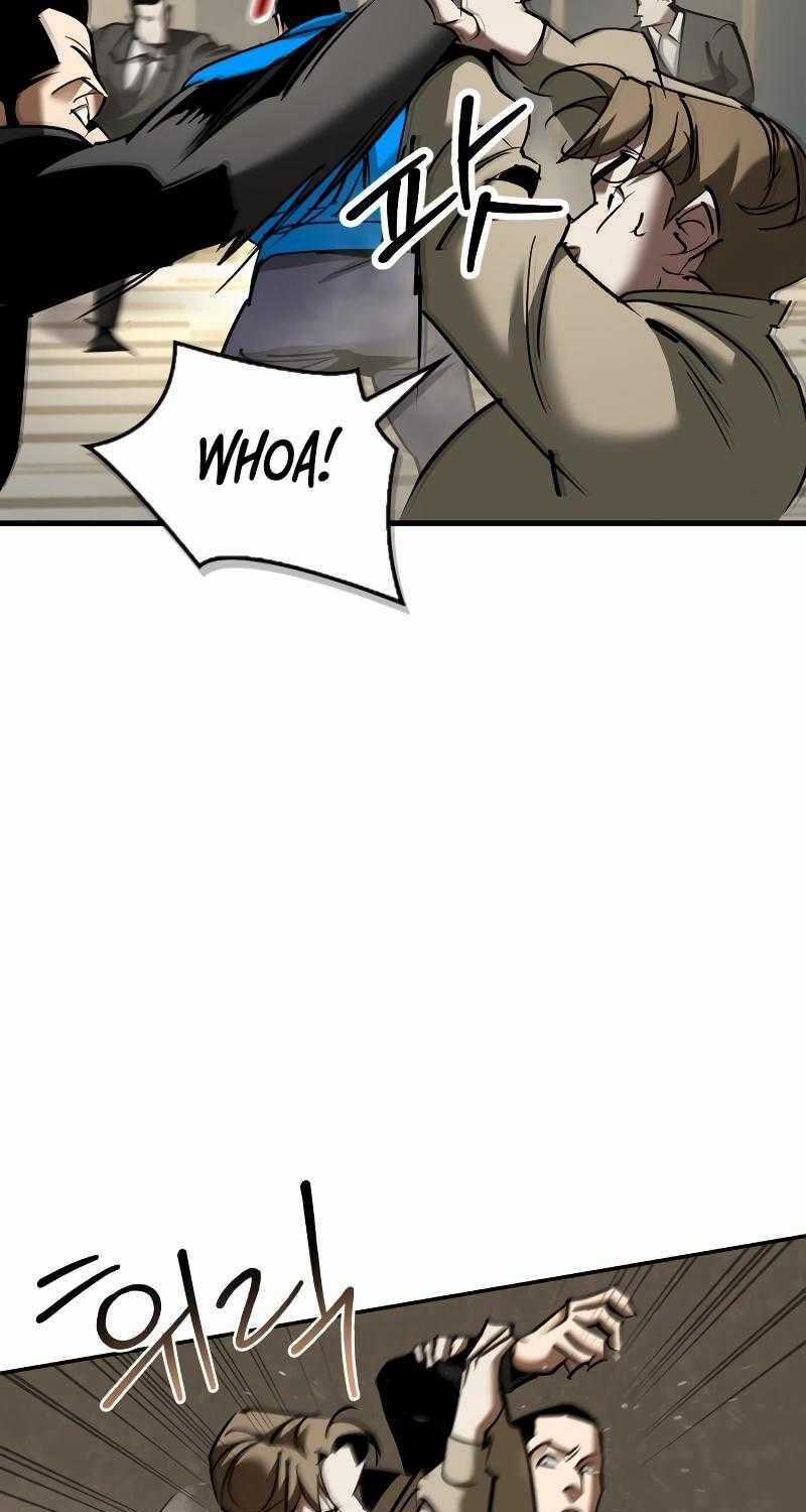 Dạ Thánh Chapter 4 trang 74