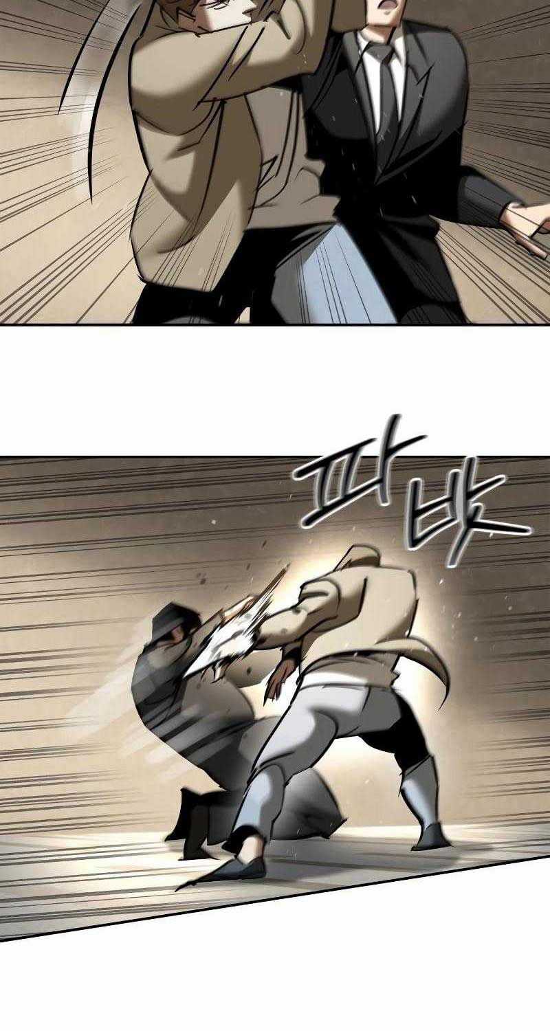 Dạ Thánh Chapter 4 trang 75