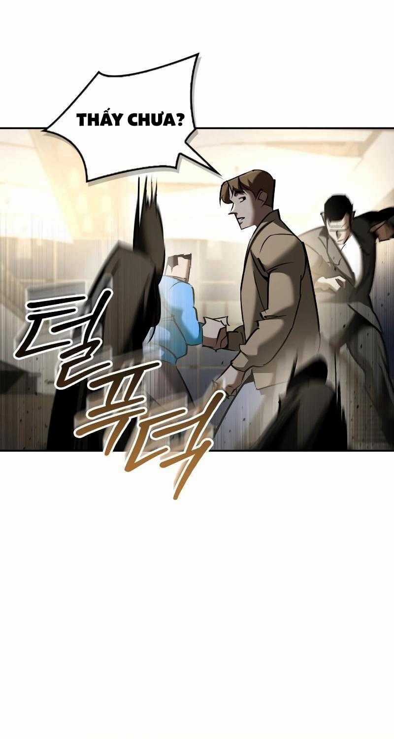 Dạ Thánh Chapter 4 trang 76