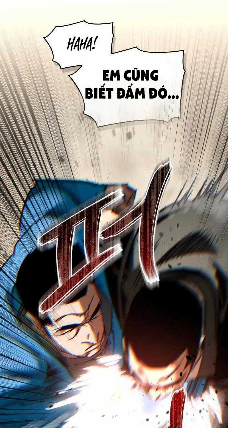 Dạ Thánh Chapter 4 trang 77