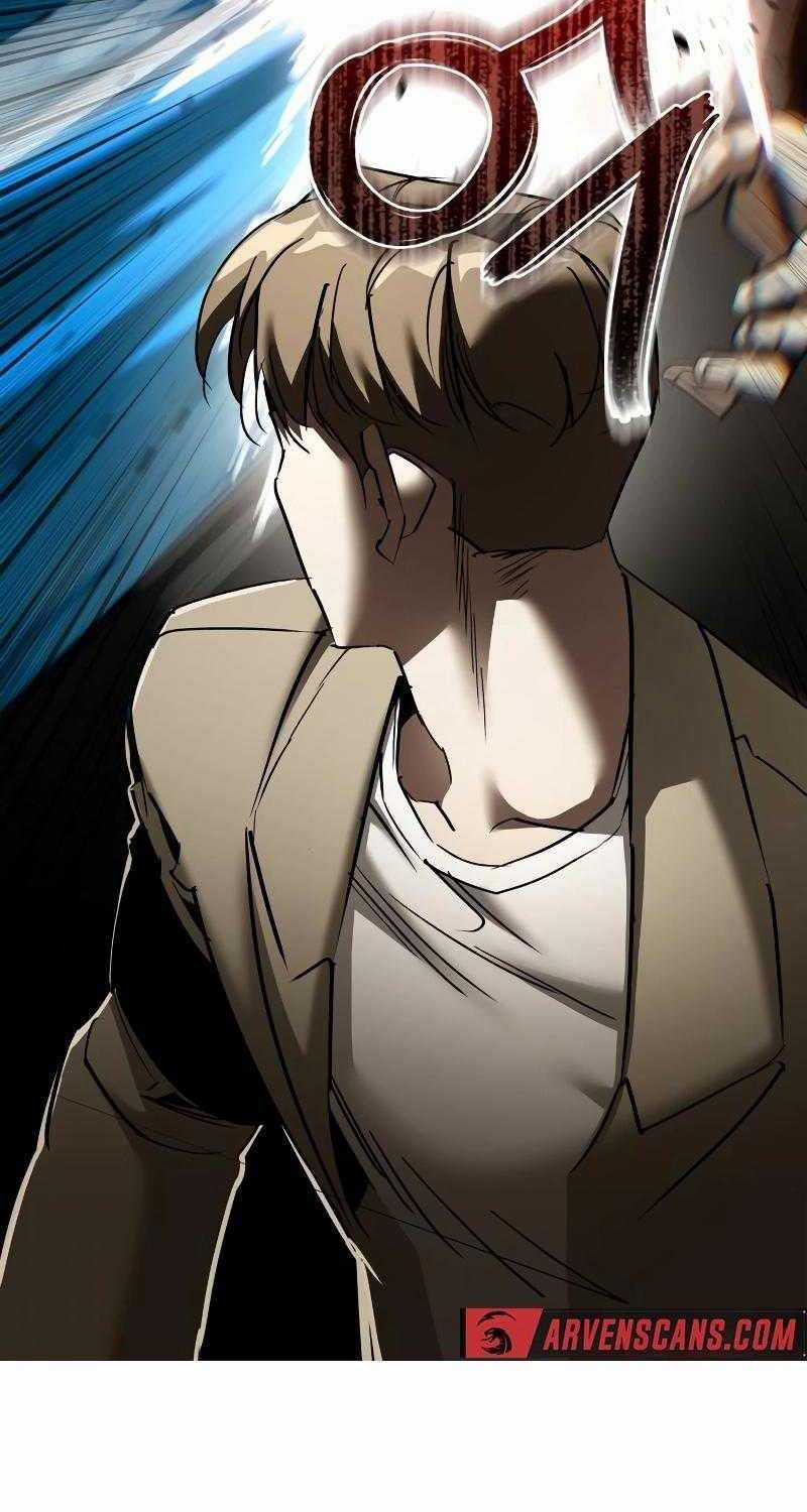 Dạ Thánh Chapter 4 trang 78