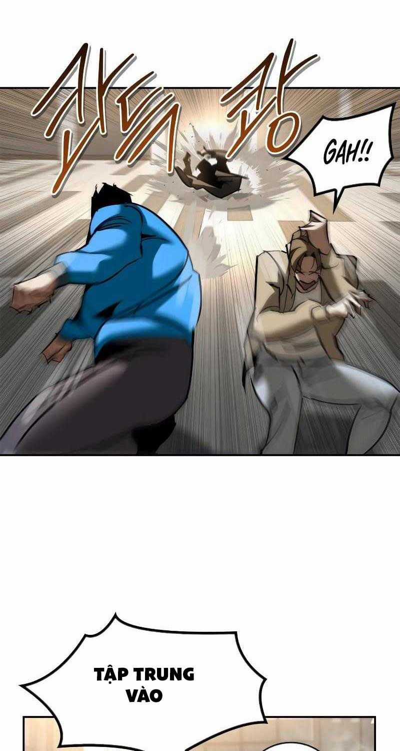 Dạ Thánh Chapter 4 trang 79