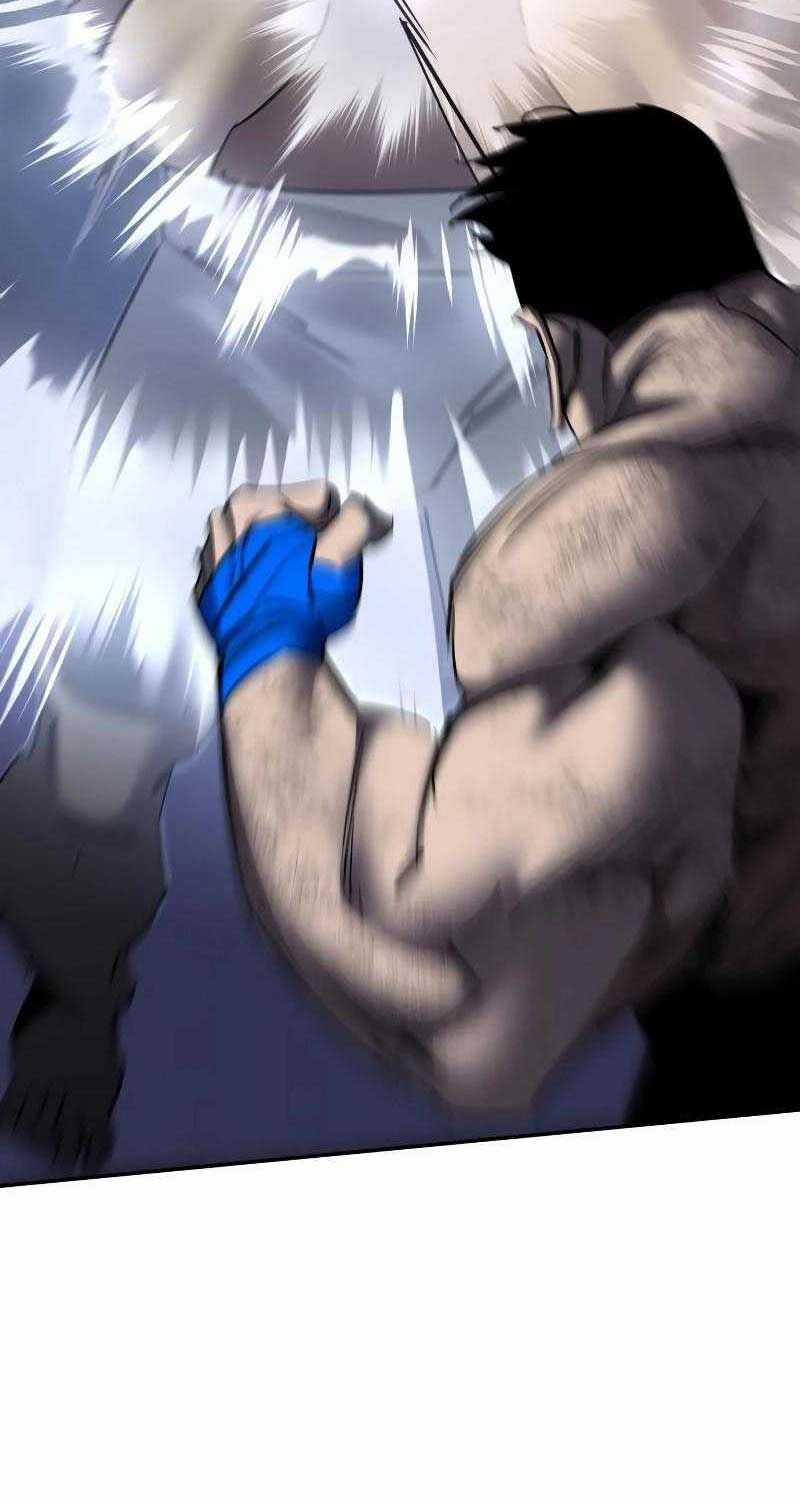 Dạ Thánh Chapter 4 trang 8