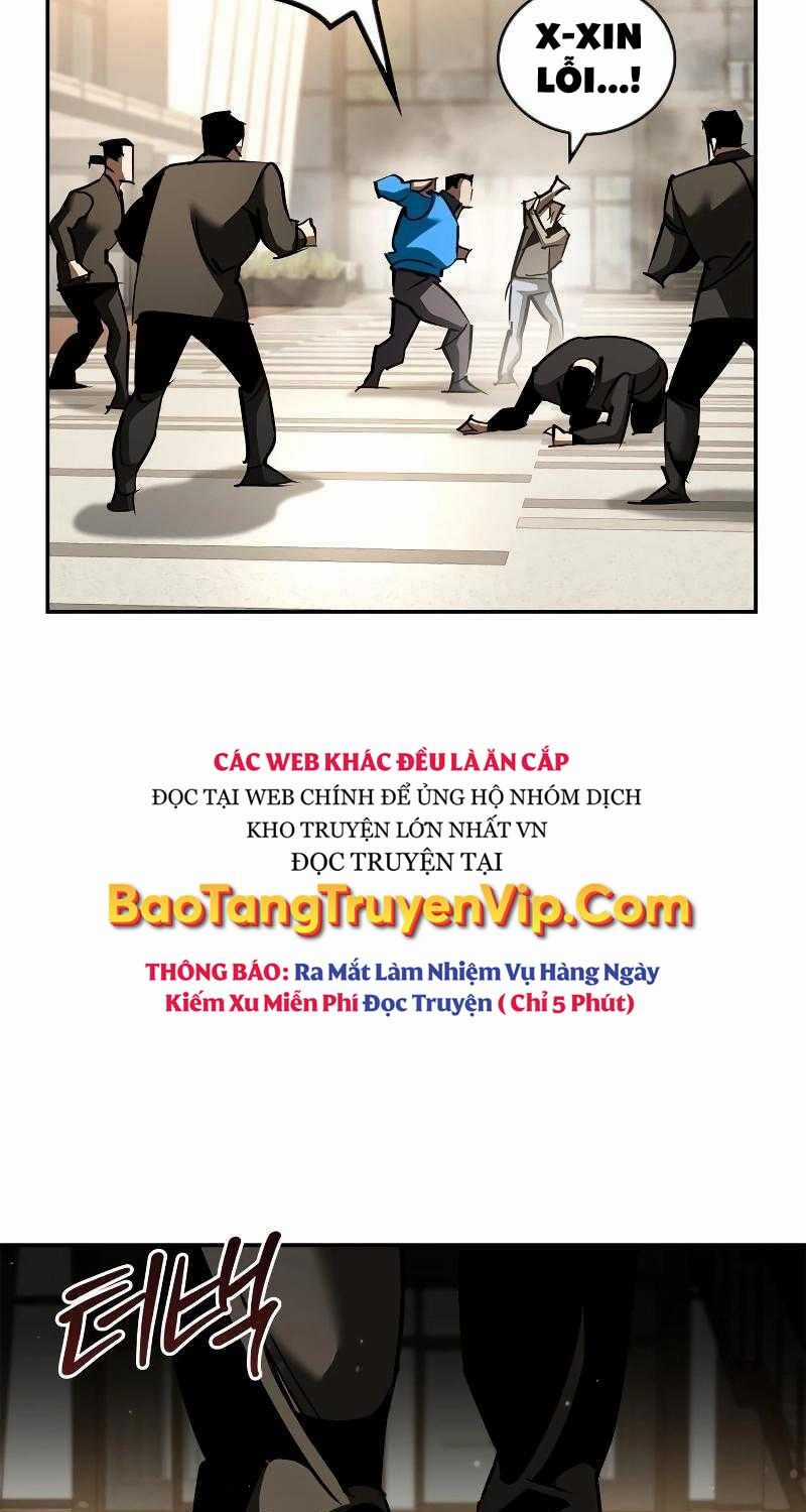 Dạ Thánh Chapter 4 trang 80