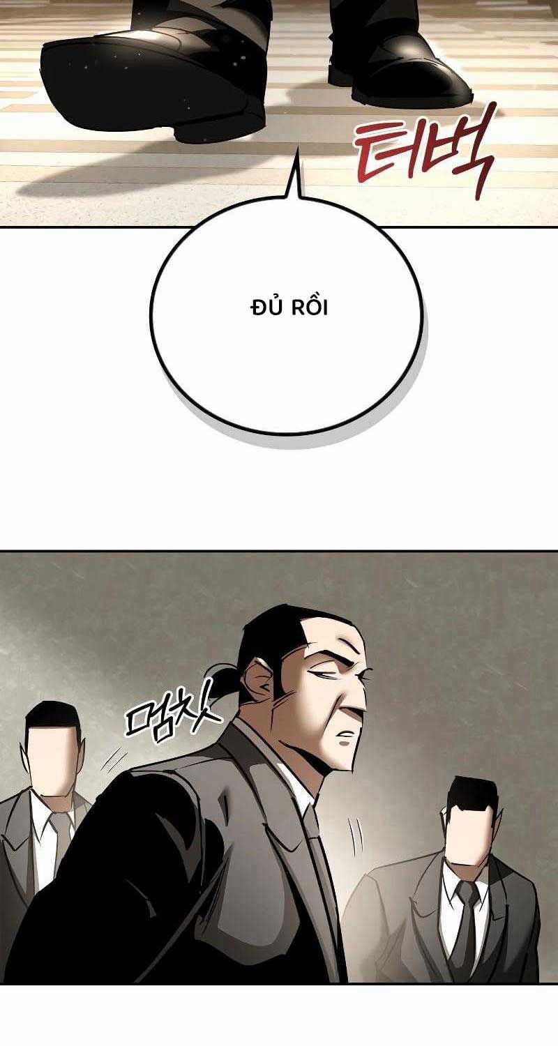 Dạ Thánh Chapter 4 trang 81