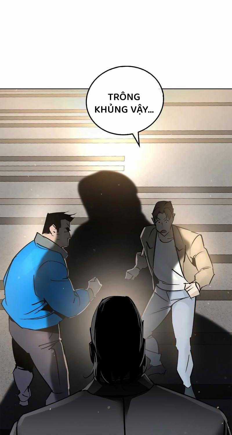 Dạ Thánh Chapter 4 trang 82