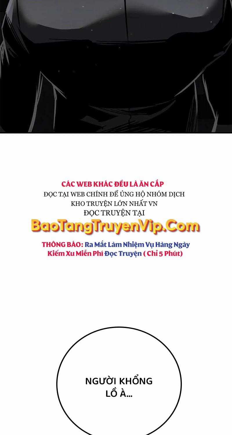 Dạ Thánh Chapter 4 trang 83