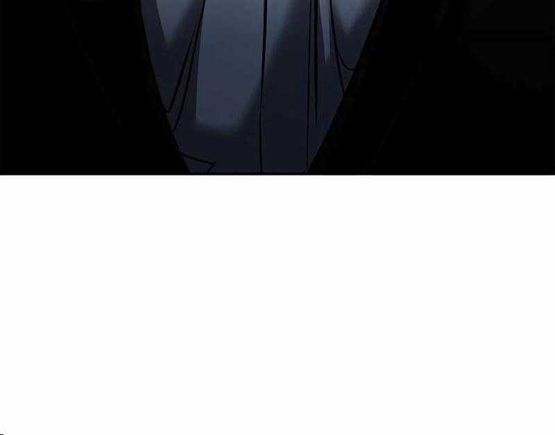 Dạ Thánh Chapter 4 trang 85