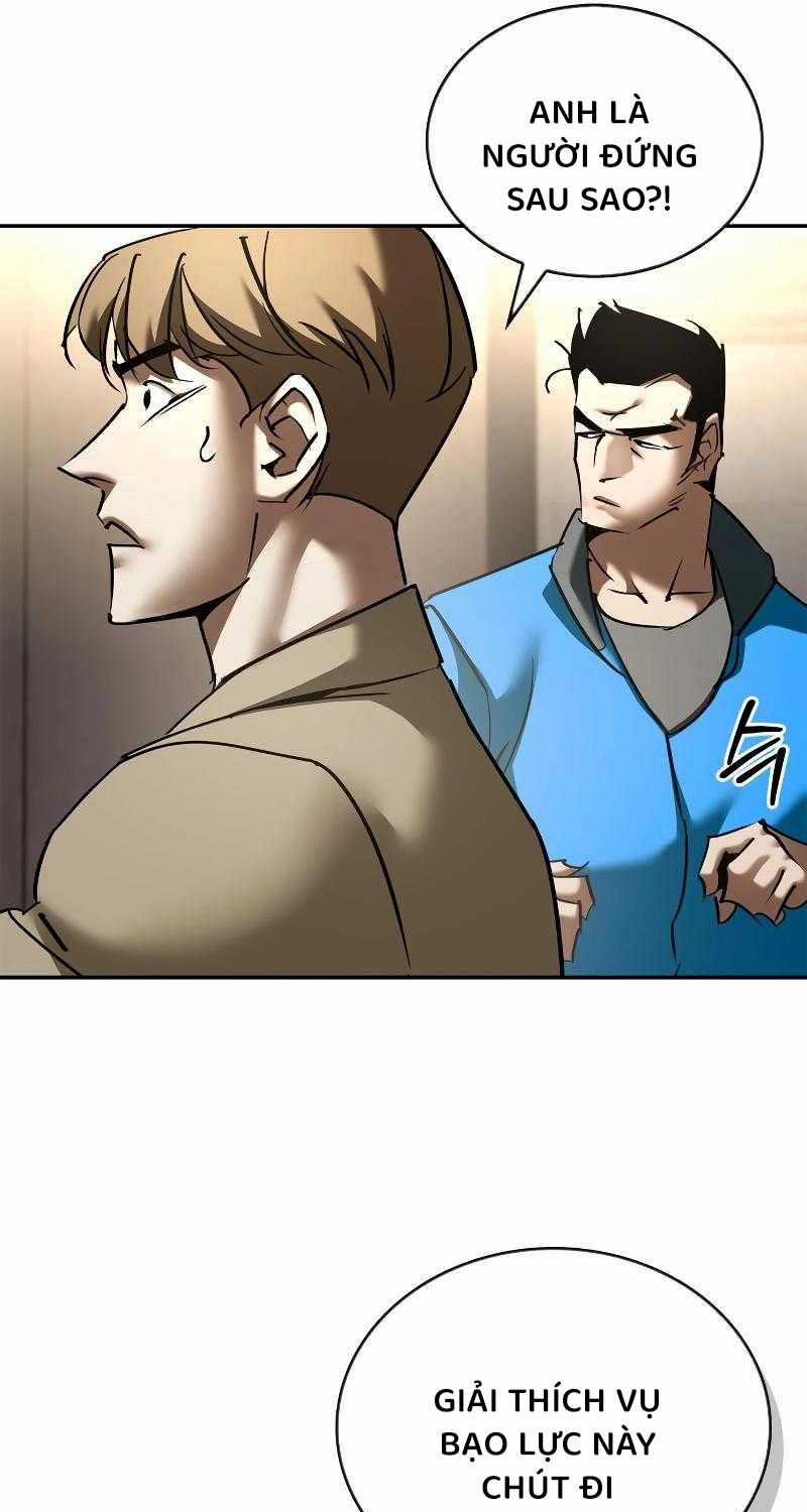 Dạ Thánh Chapter 4 trang 86