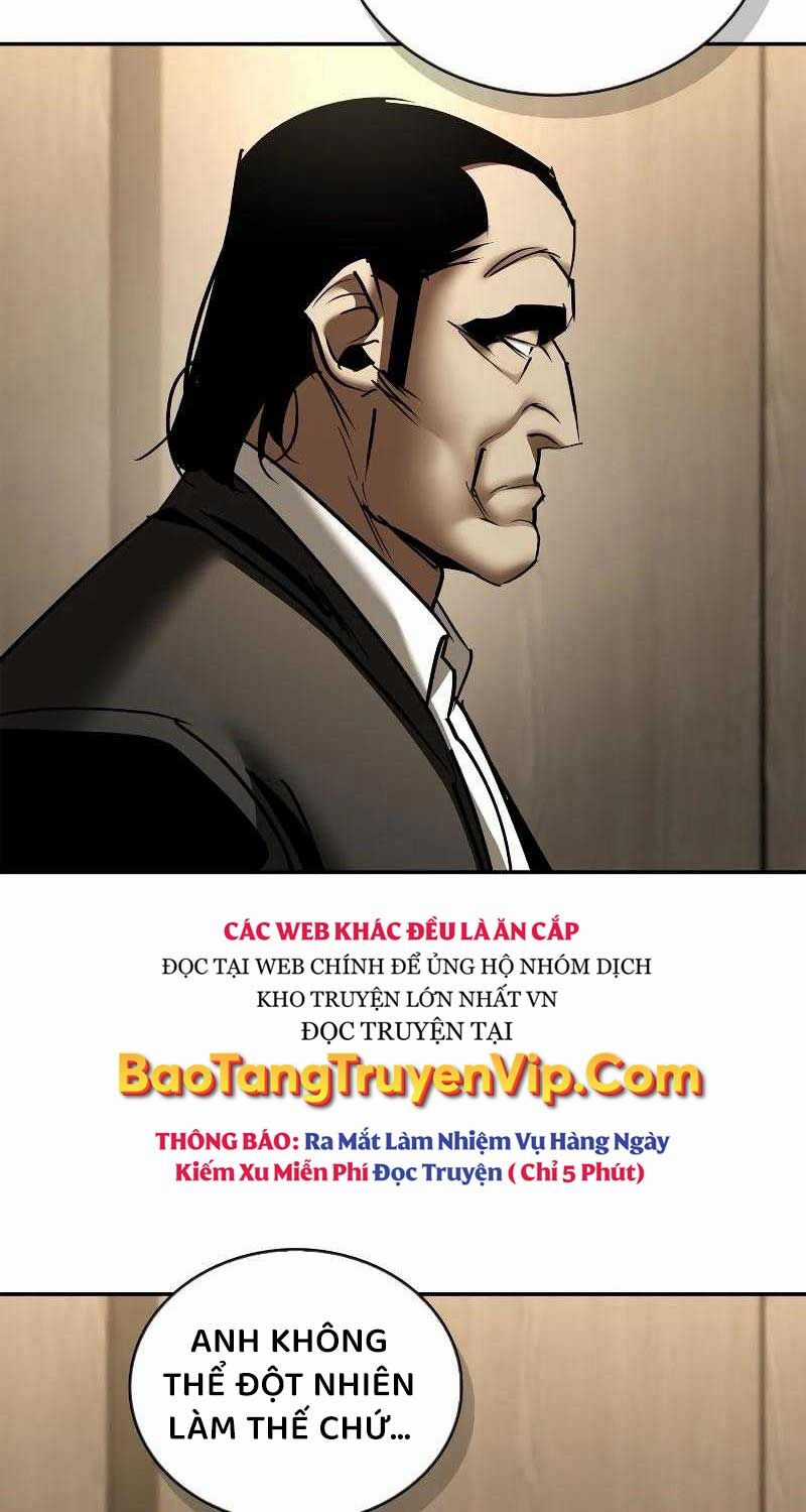 Dạ Thánh Chapter 4 trang 87