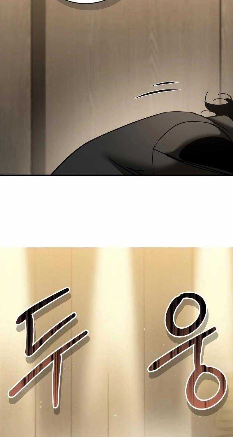 Dạ Thánh Chapter 4 trang 88