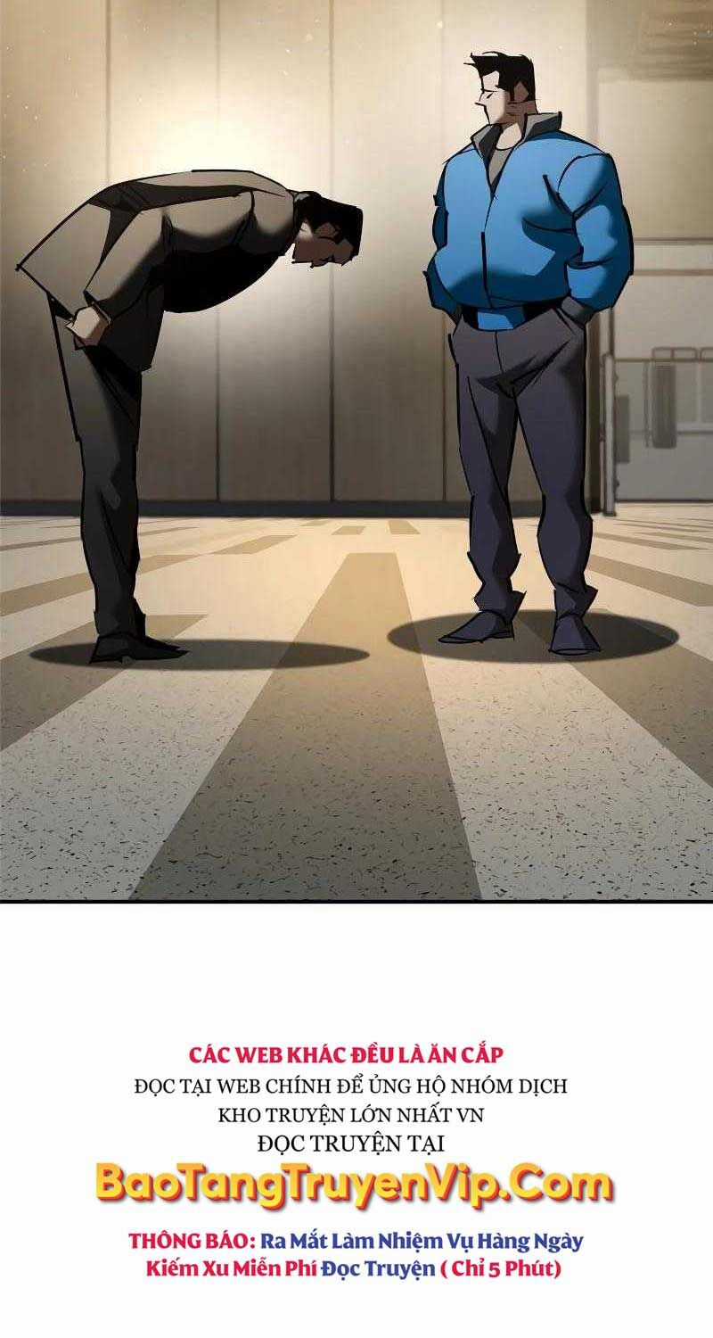 Dạ Thánh Chapter 4 trang 89