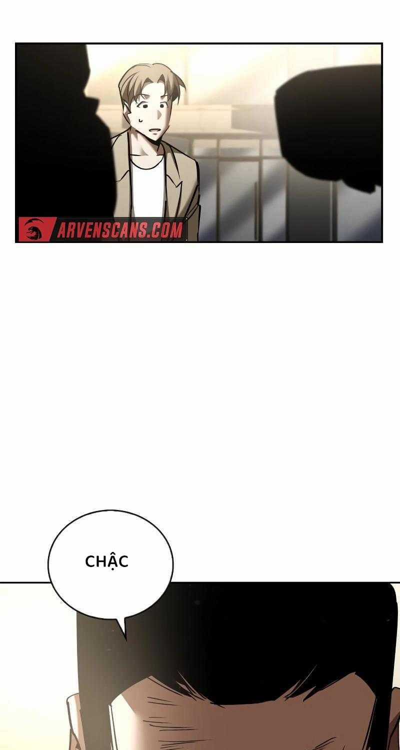 Dạ Thánh Chapter 4 trang 90