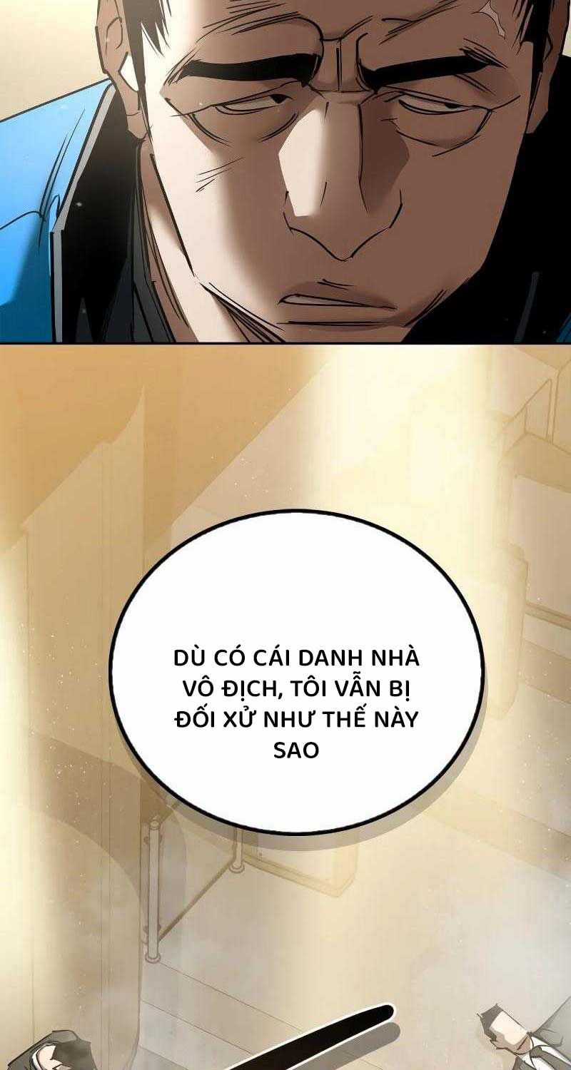 Dạ Thánh Chapter 4 trang 91