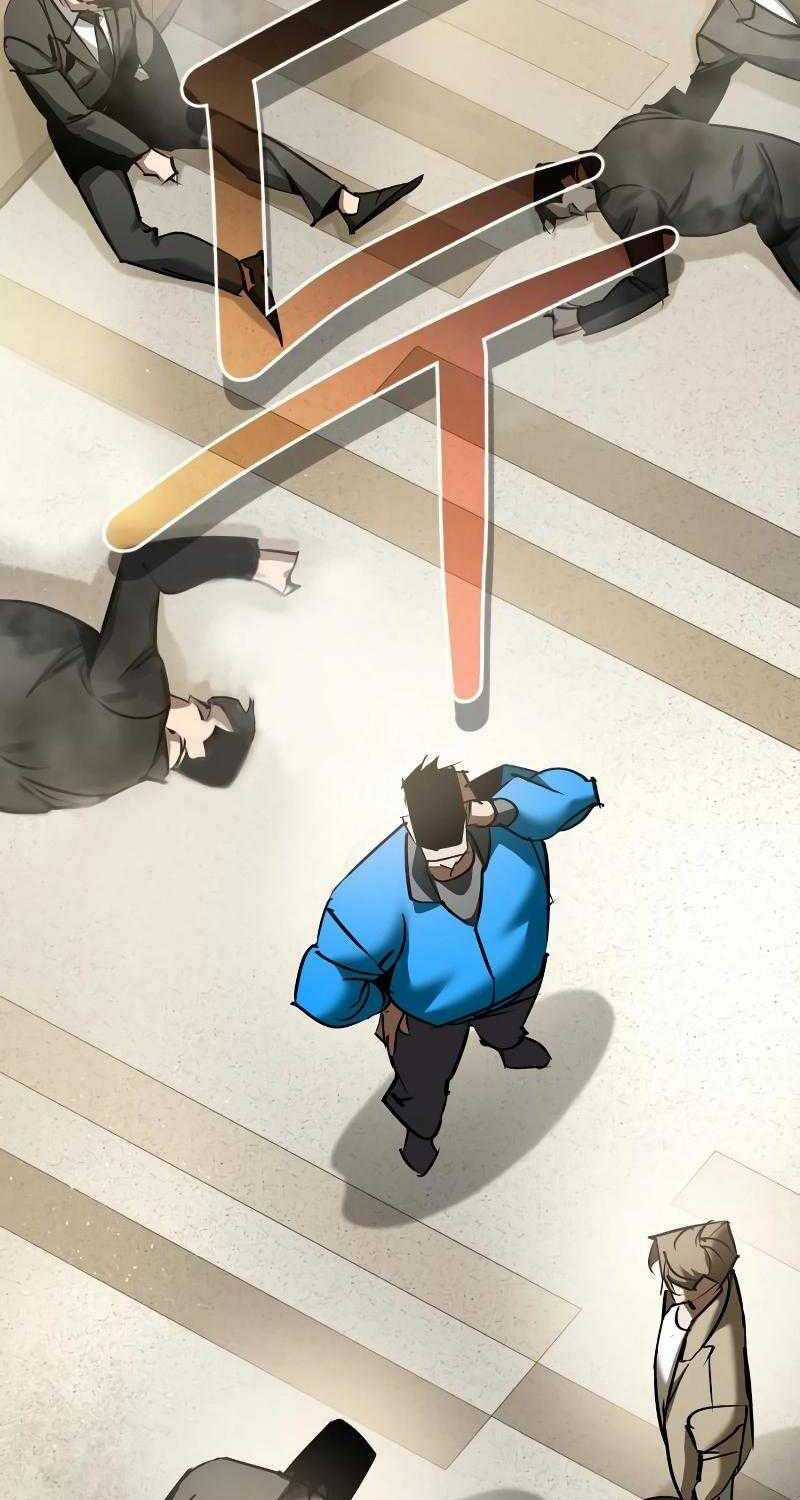 Dạ Thánh Chapter 4 trang 92