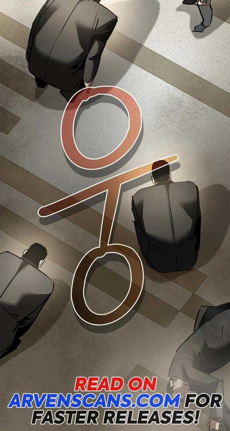 Dạ Thánh Chapter 4 trang 93