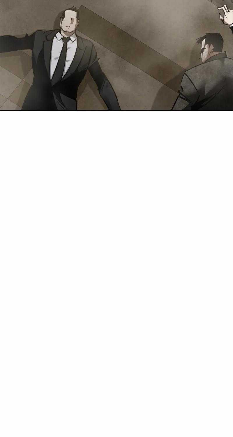 Dạ Thánh Chapter 4 trang 94