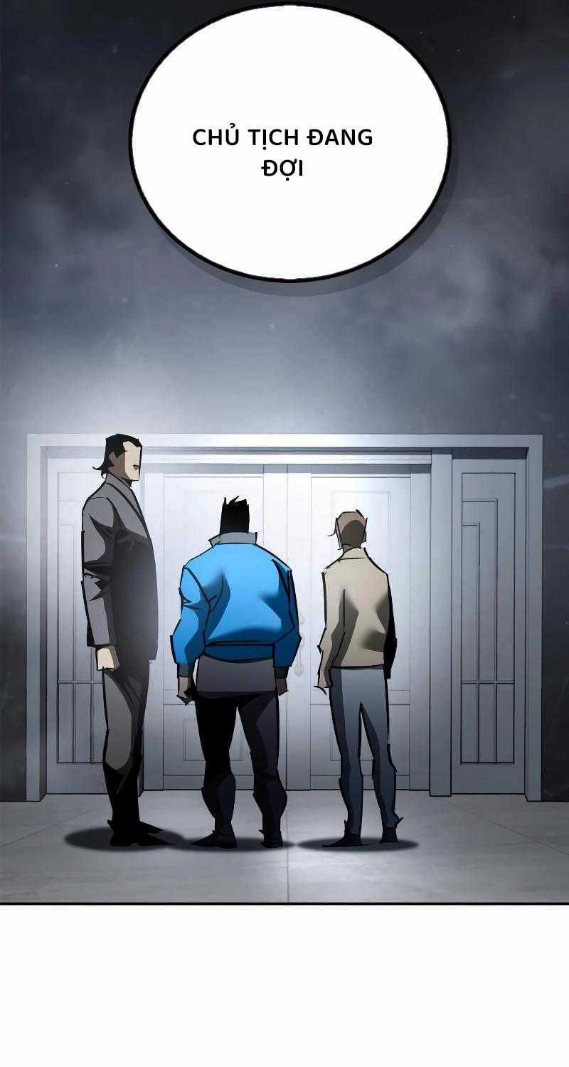 Dạ Thánh Chapter 4 trang 96