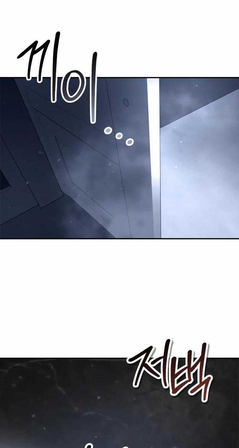 Dạ Thánh Chapter 4 trang 97