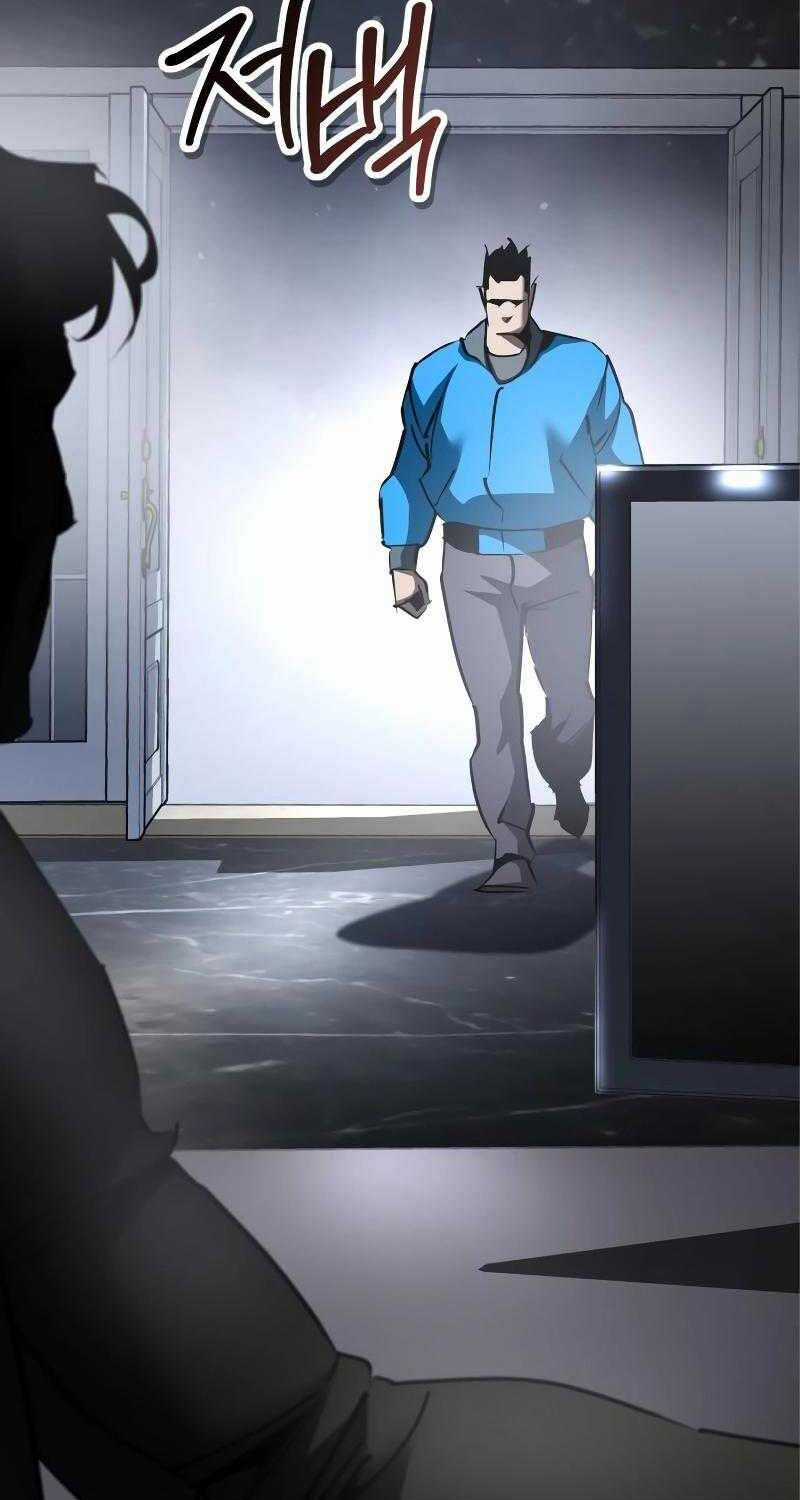 Dạ Thánh Chapter 4 trang 98