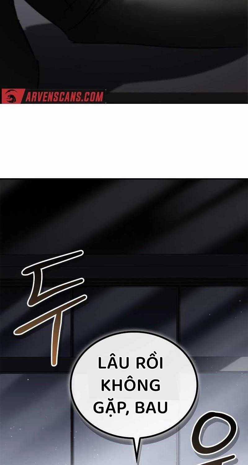 Dạ Thánh Chapter 4 trang 99