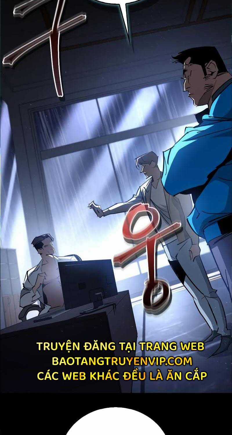 Dạ Thánh Chapter 5 trang 13