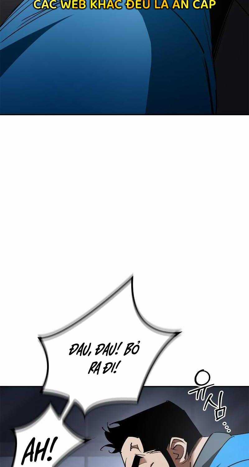 Dạ Thánh Chapter 5 trang 2