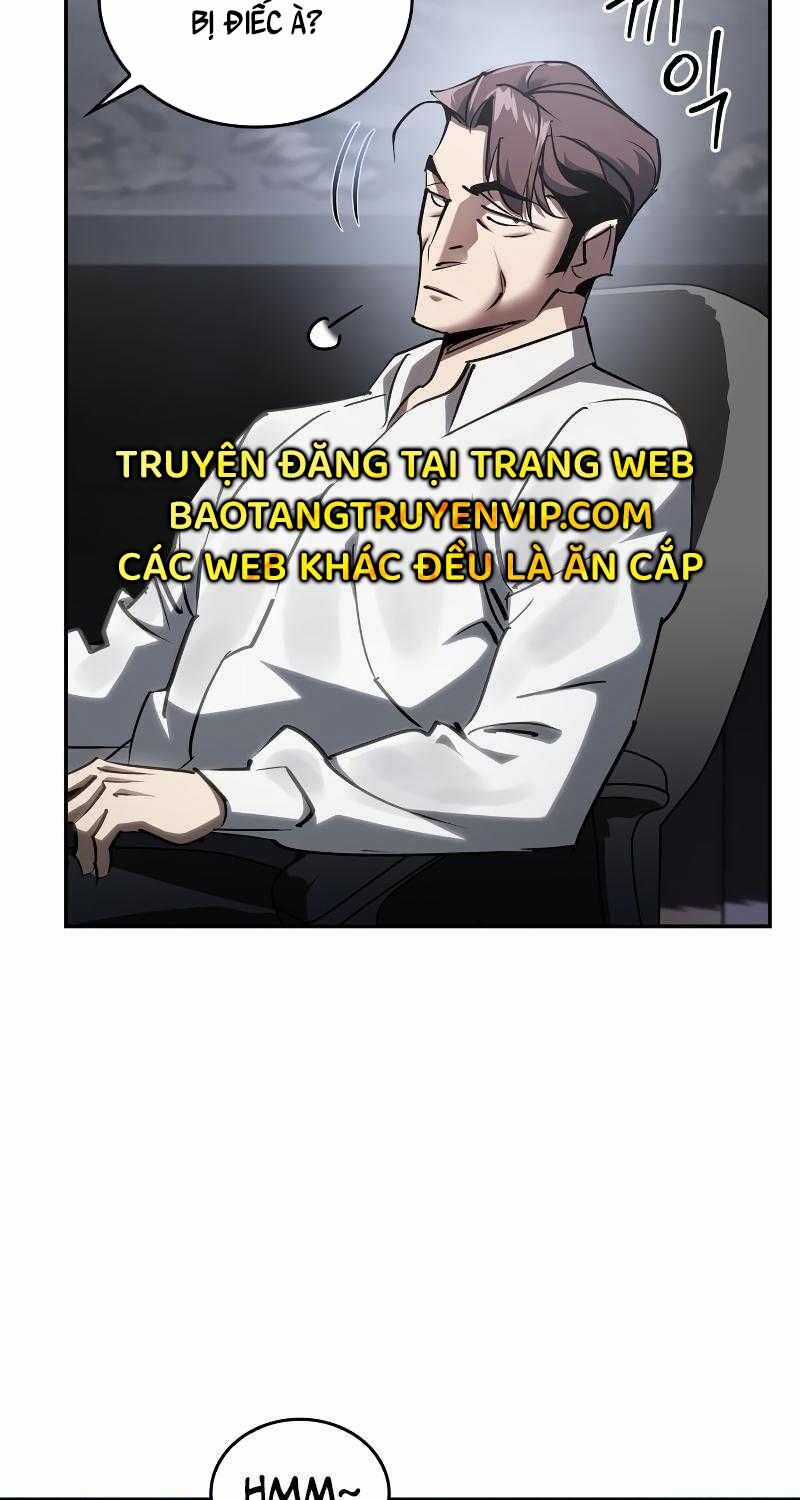 Dạ Thánh Chapter 5 trang 24