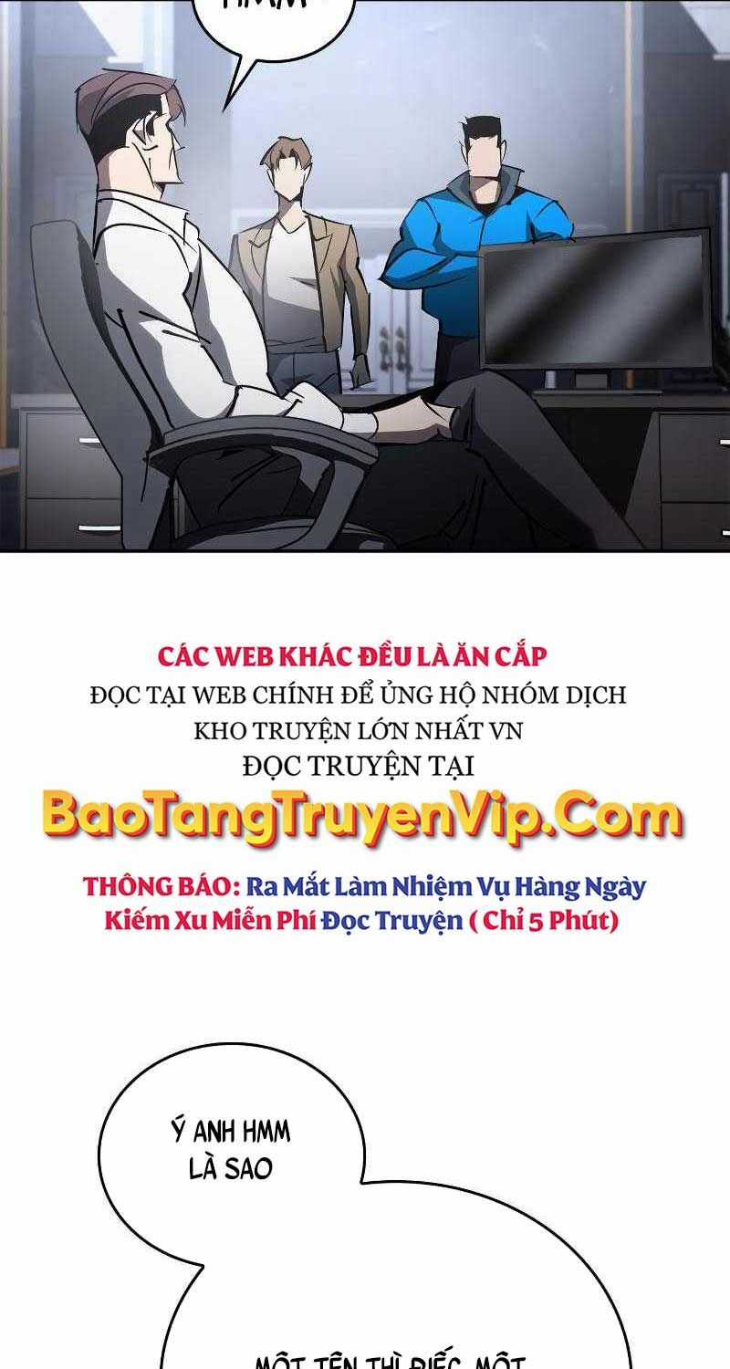 Dạ Thánh Chapter 5 trang 25