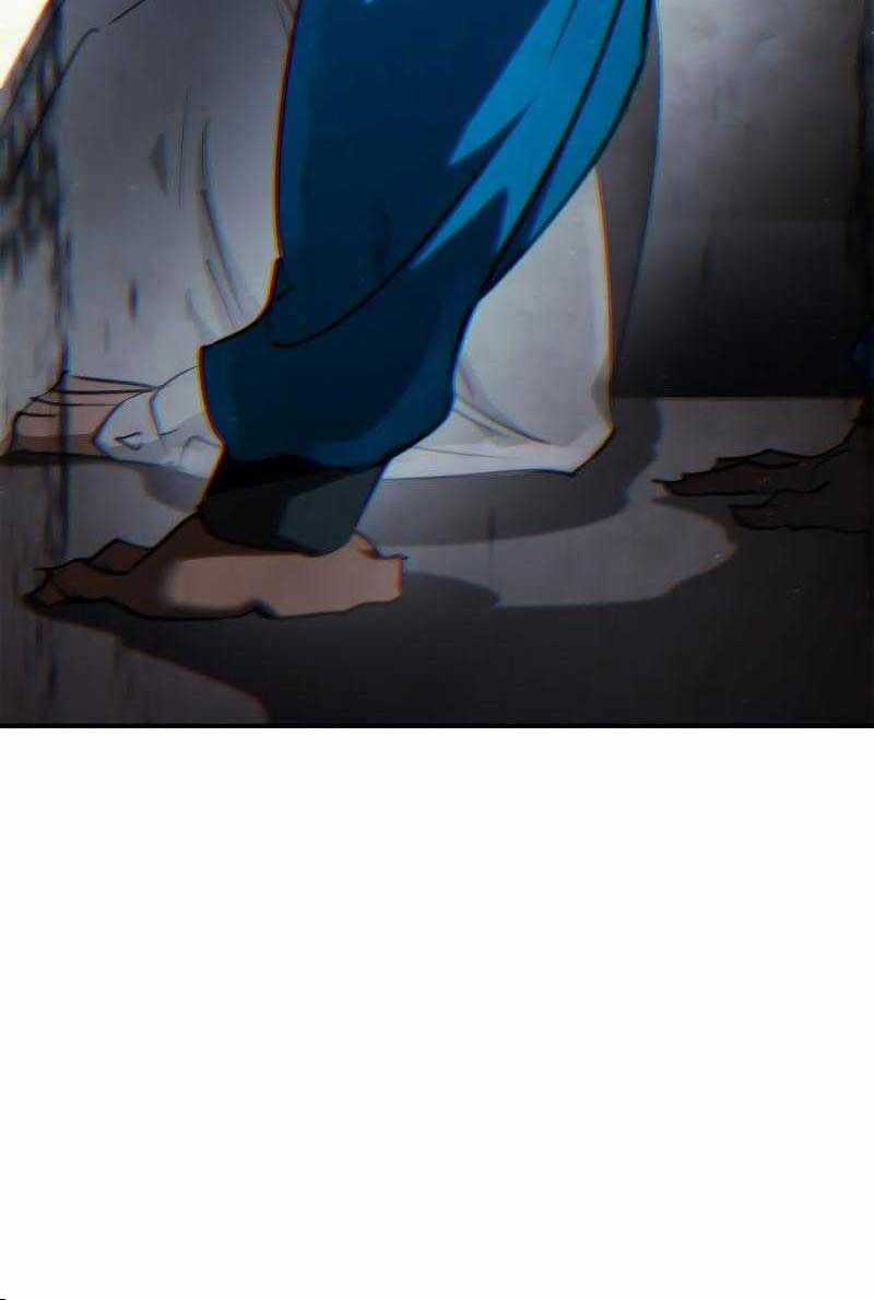 Dạ Thánh Chapter 5 trang 29