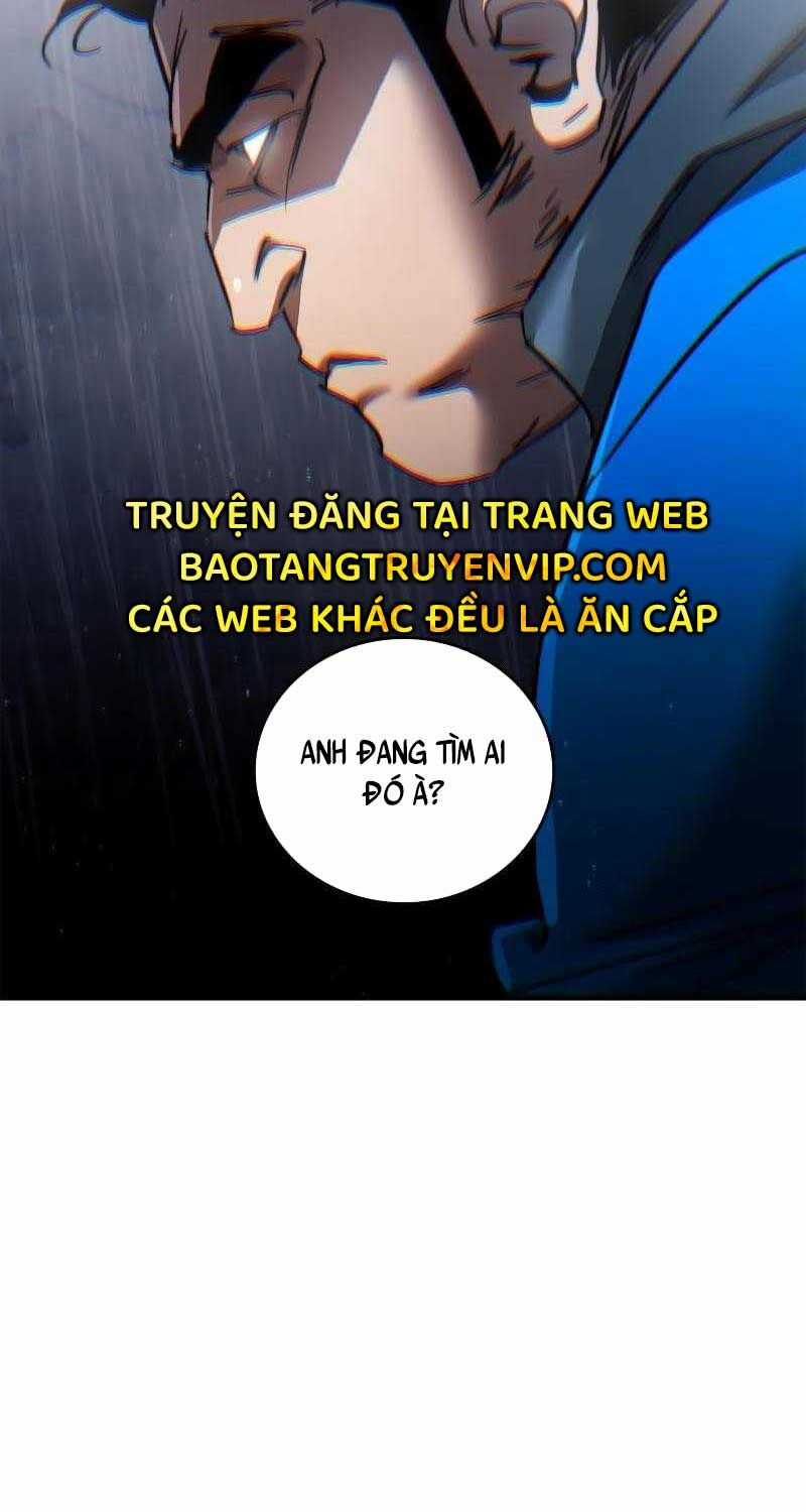 Dạ Thánh Chapter 5 trang 33