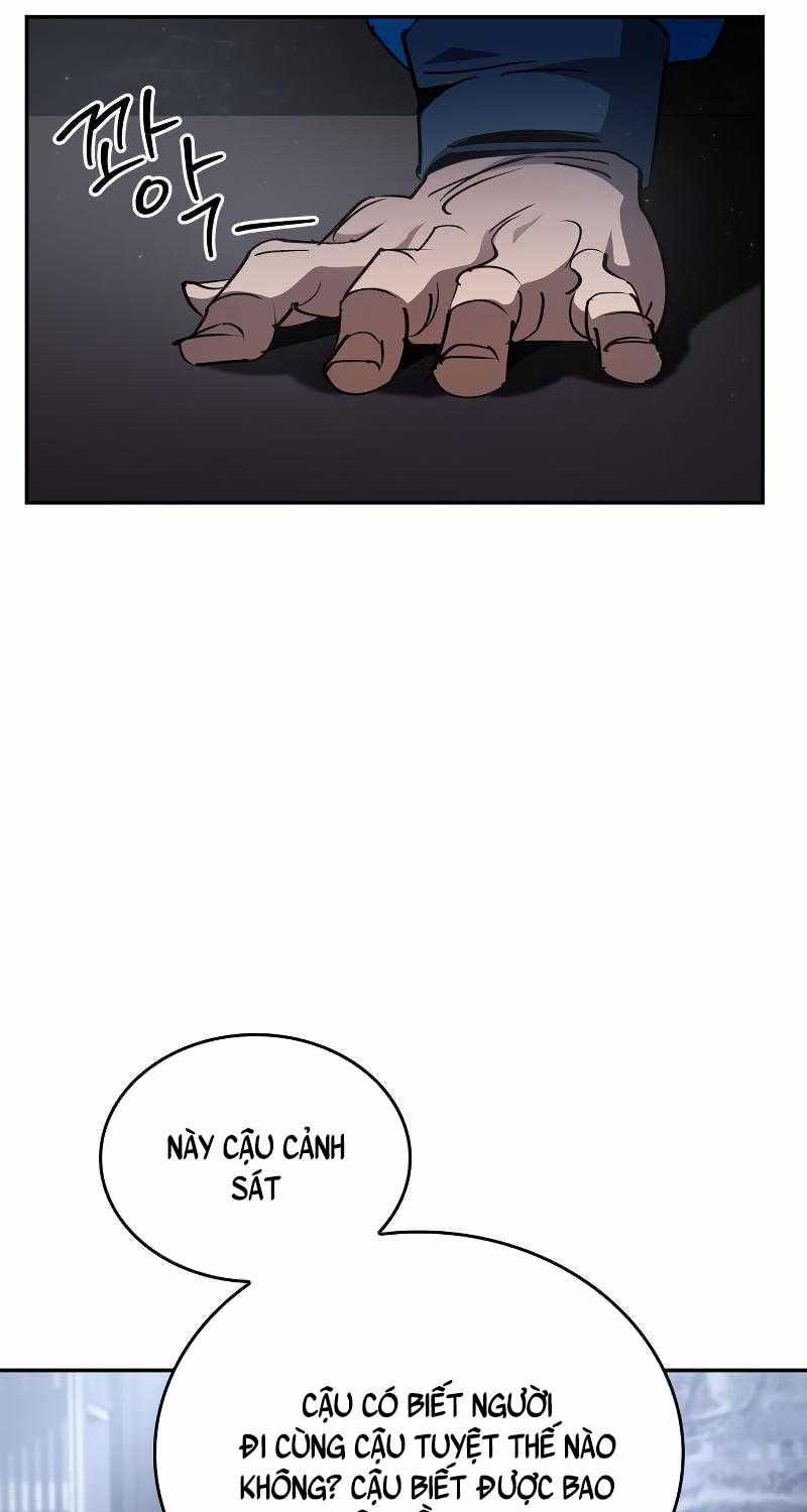 Dạ Thánh Chapter 5 trang 34