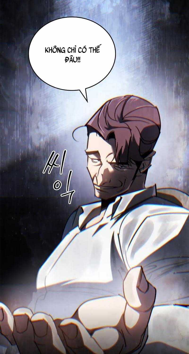 Dạ Thánh Chapter 5 trang 37