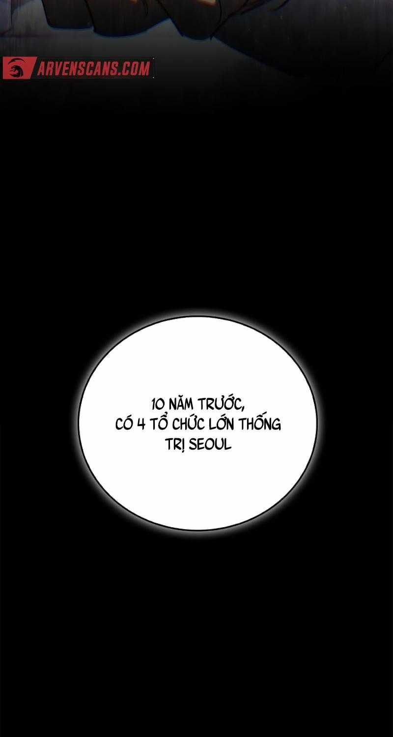 Dạ Thánh Chapter 5 trang 38