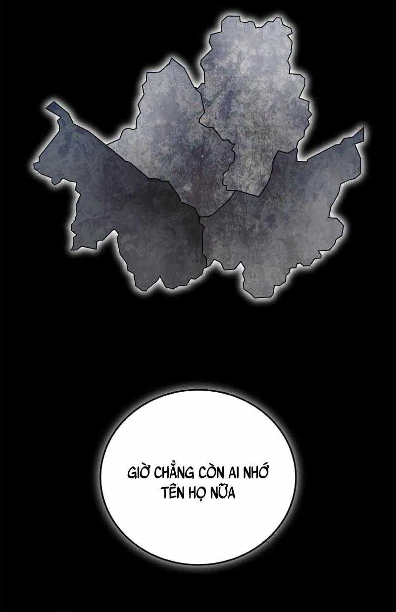 Dạ Thánh Chapter 5 trang 39