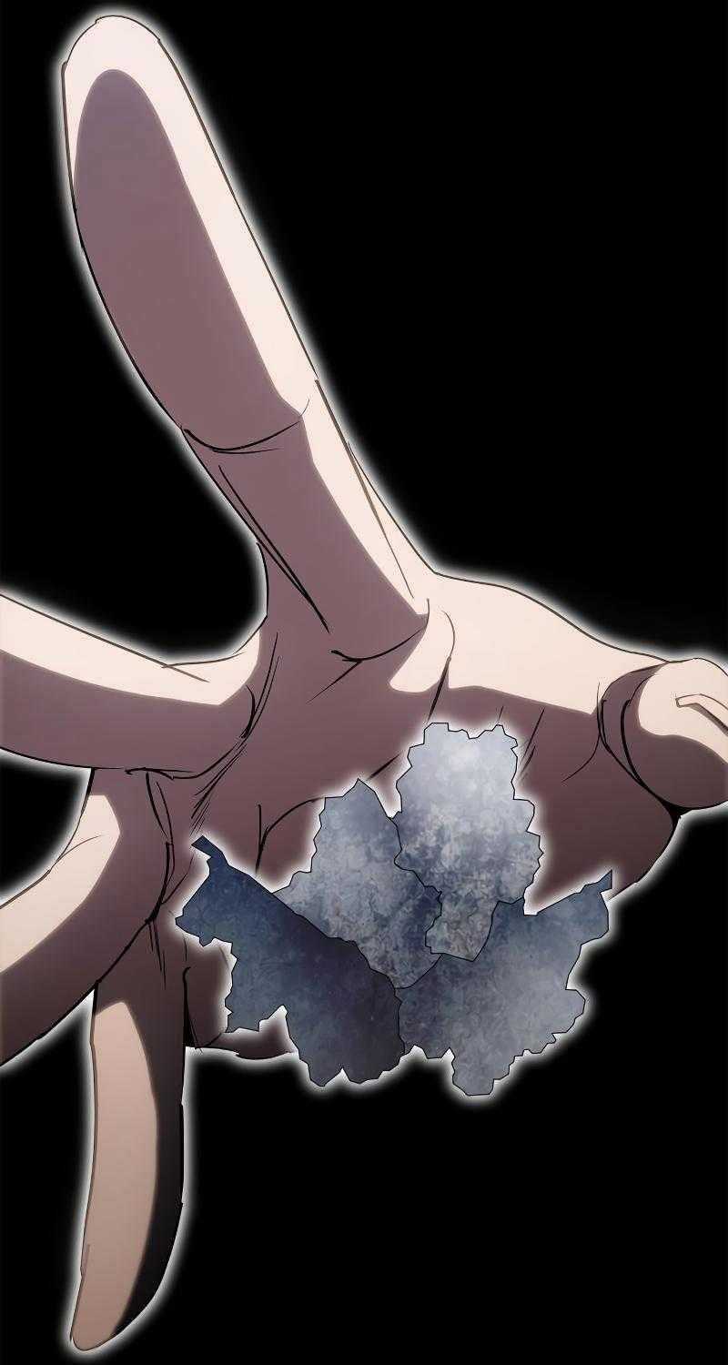 Dạ Thánh Chapter 5 trang 40