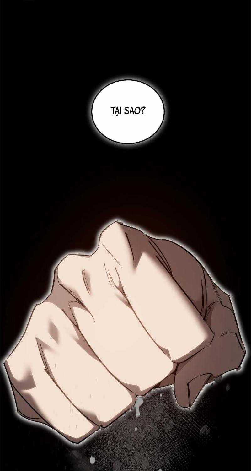 Dạ Thánh Chapter 5 trang 41