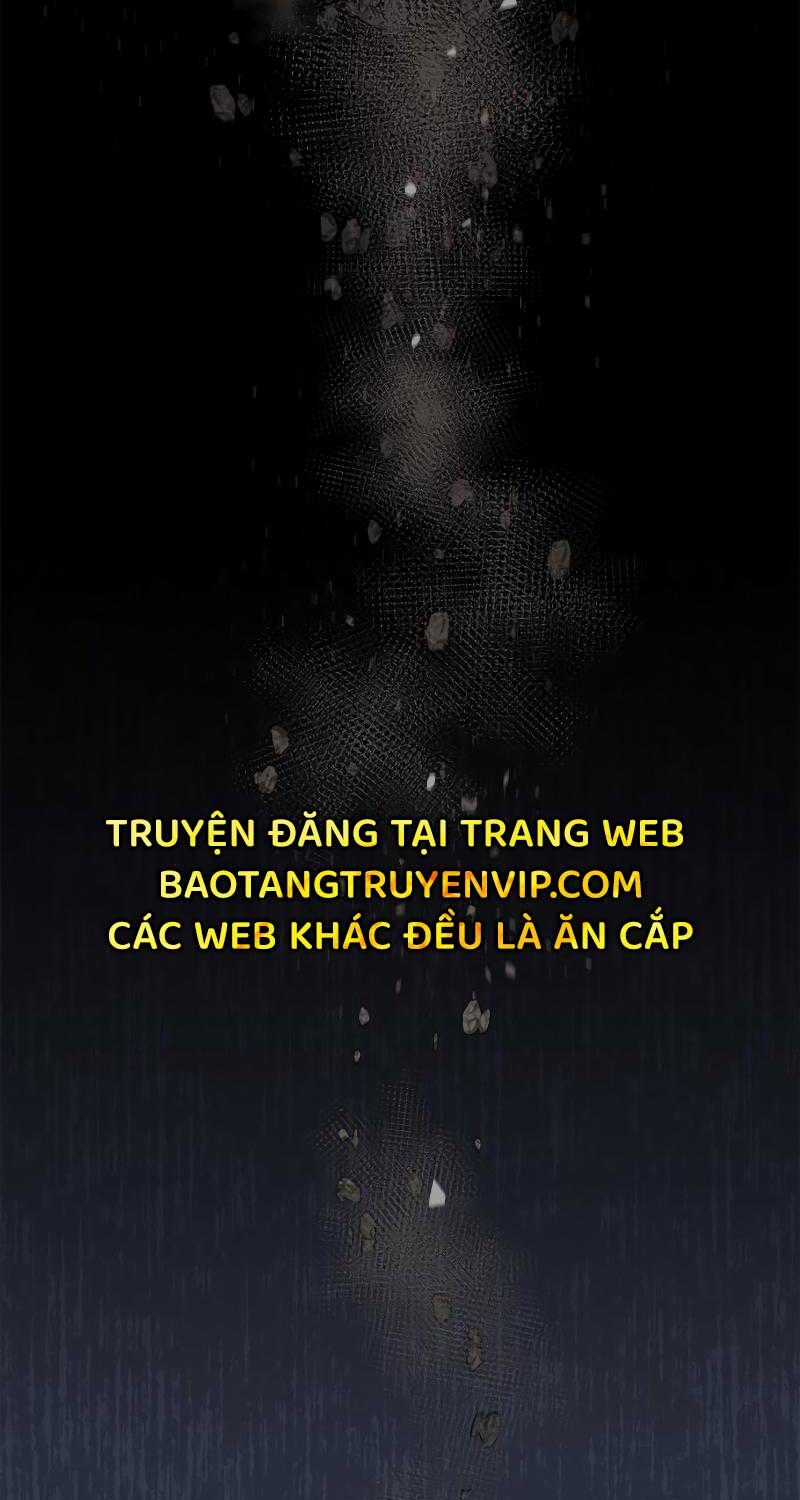 Dạ Thánh Chapter 5 trang 42