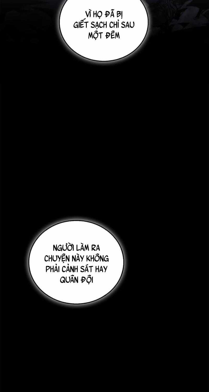 Dạ Thánh Chapter 5 trang 44