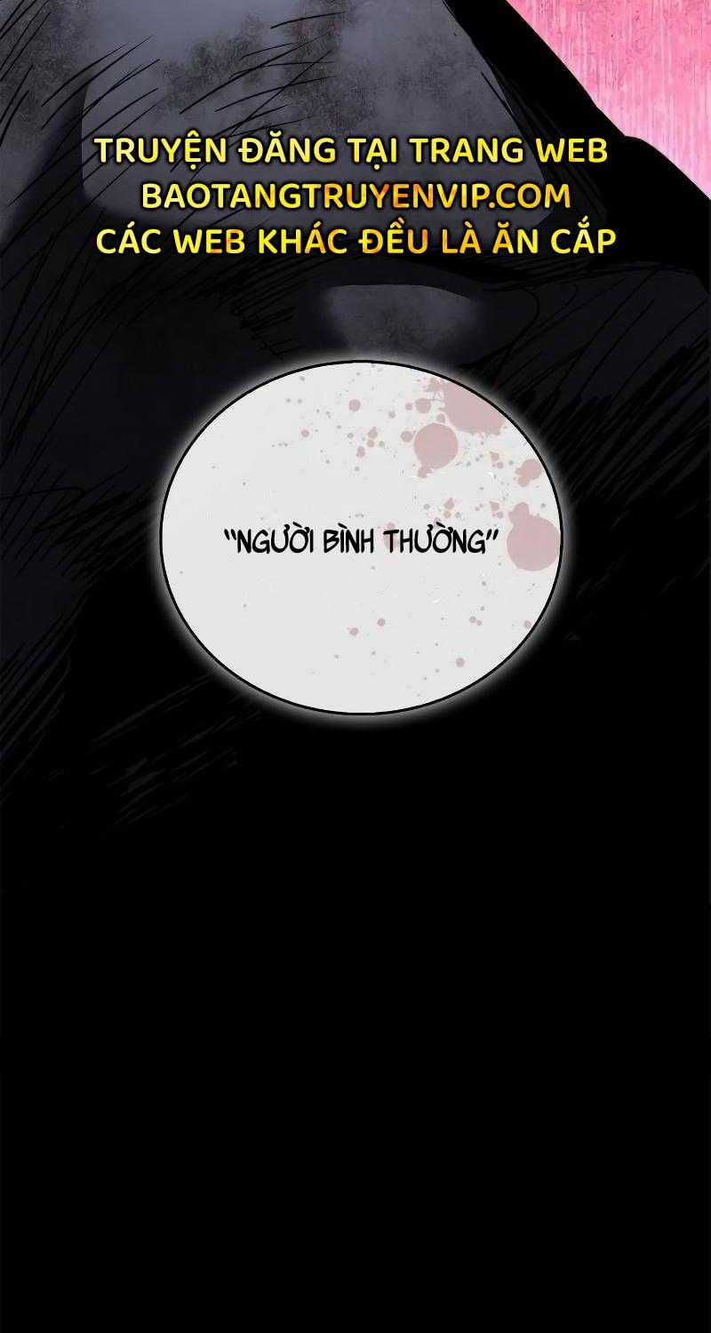 Dạ Thánh Chapter 5 trang 46