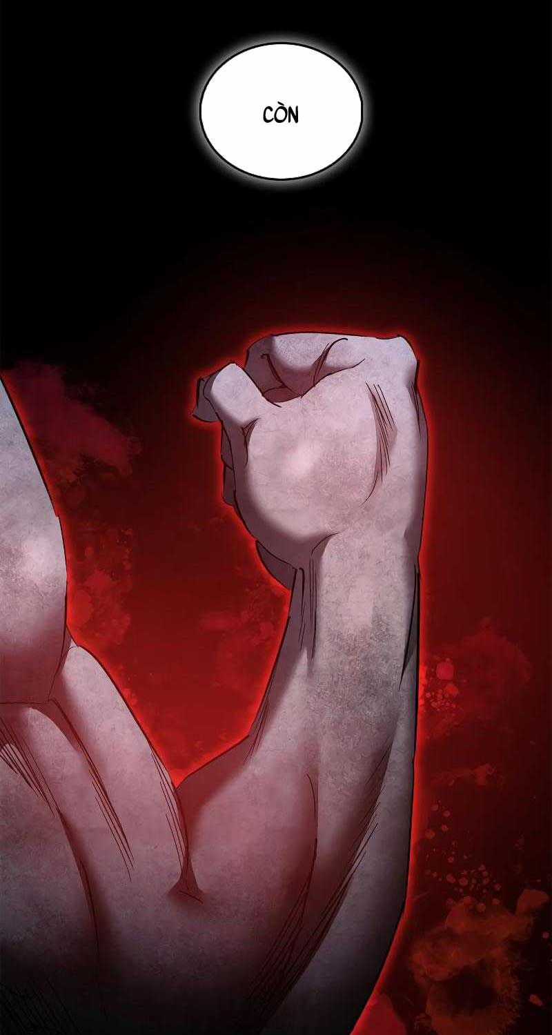 Dạ Thánh Chapter 5 trang 47