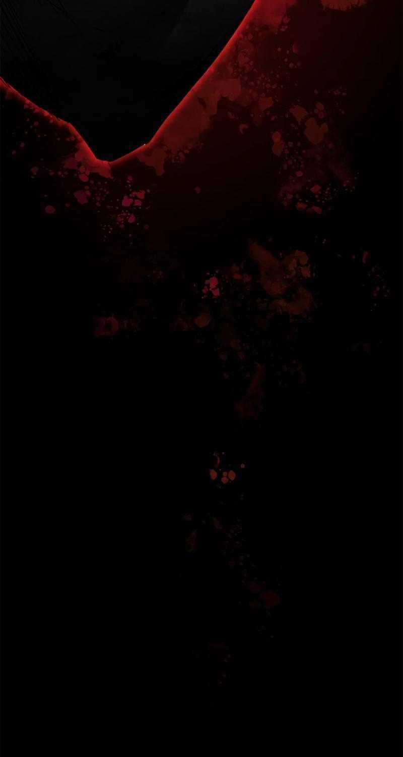 Dạ Thánh Chapter 5 trang 48