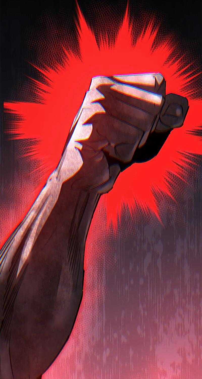 Dạ Thánh Chapter 5 trang 50