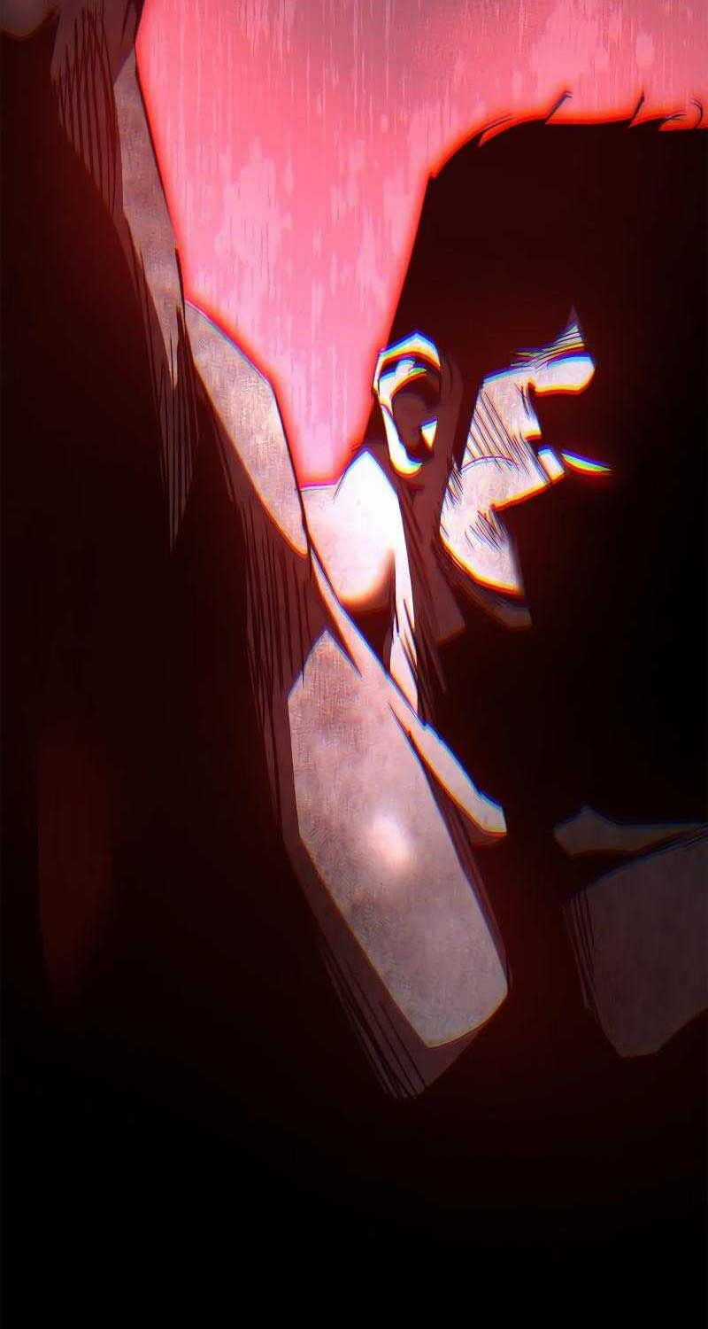 Dạ Thánh Chapter 5 trang 51