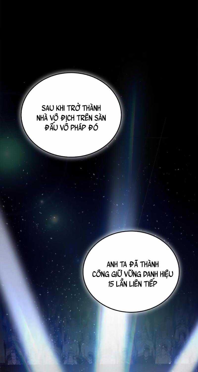 Dạ Thánh Chapter 5 trang 52