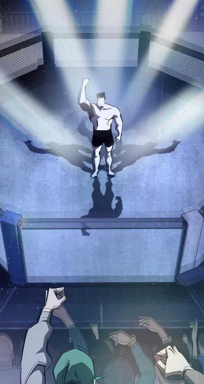 Dạ Thánh Chapter 5 trang 53