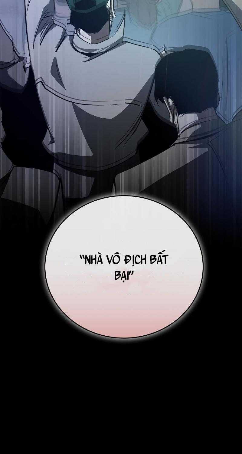 Dạ Thánh Chapter 5 trang 54