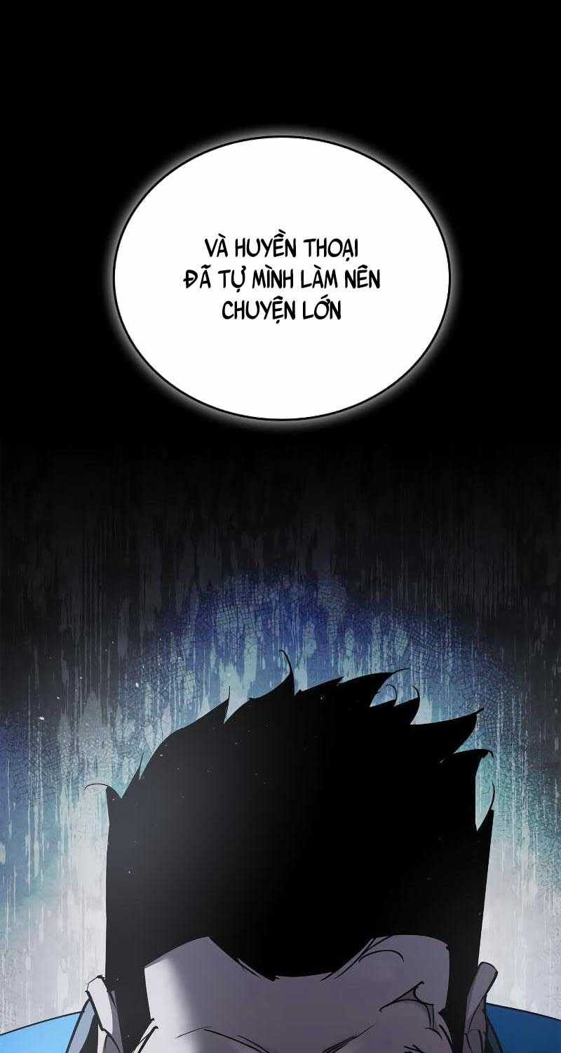 Dạ Thánh Chapter 5 trang 55